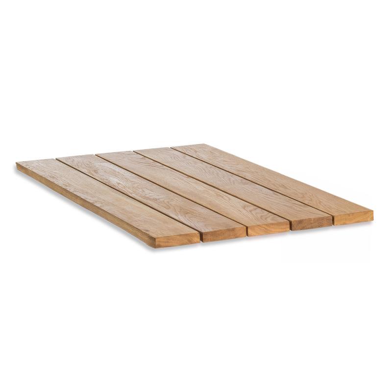 Skargaarden Korso Extension Outdoor Dining Table