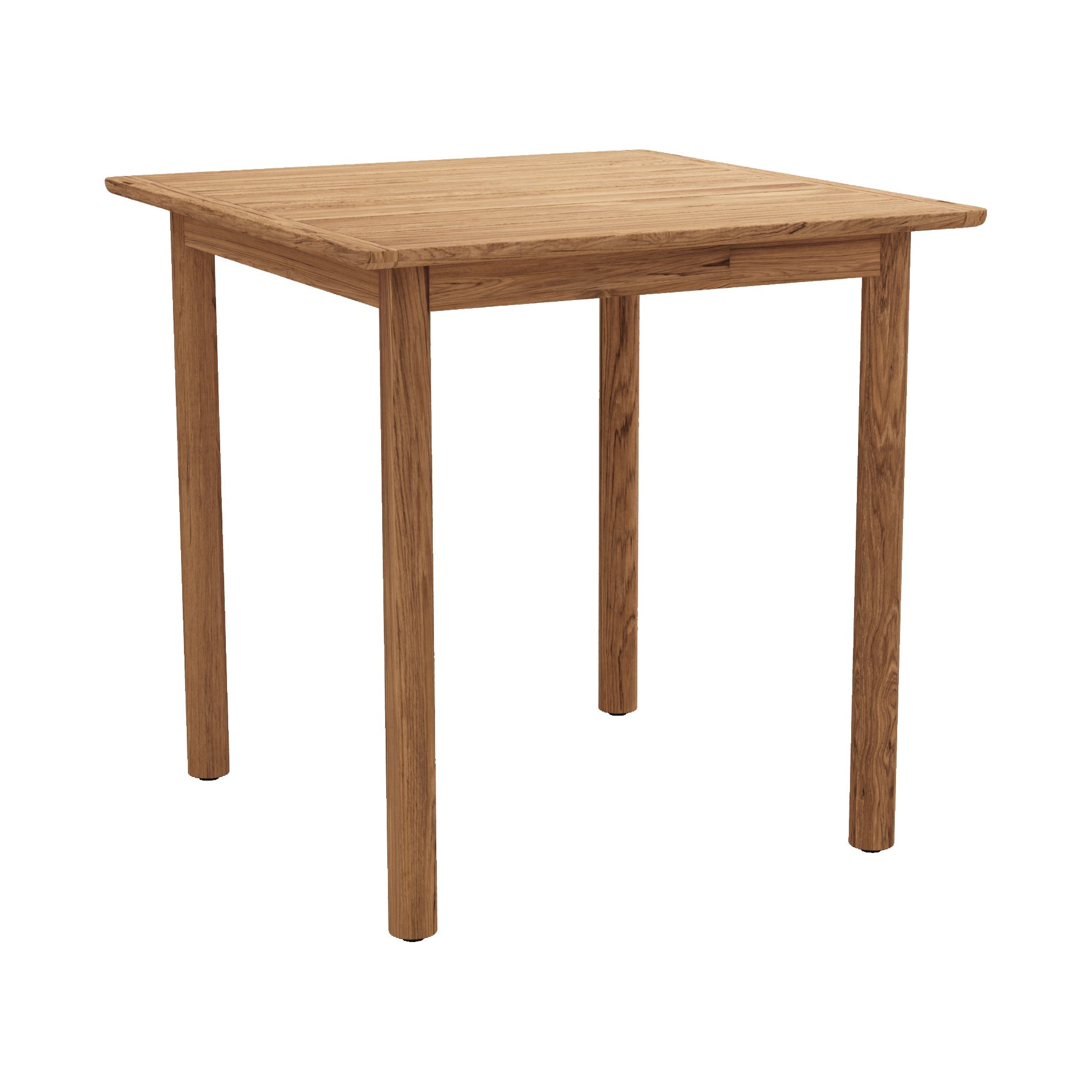 Skargaarden Koster Outdoor Counter Table