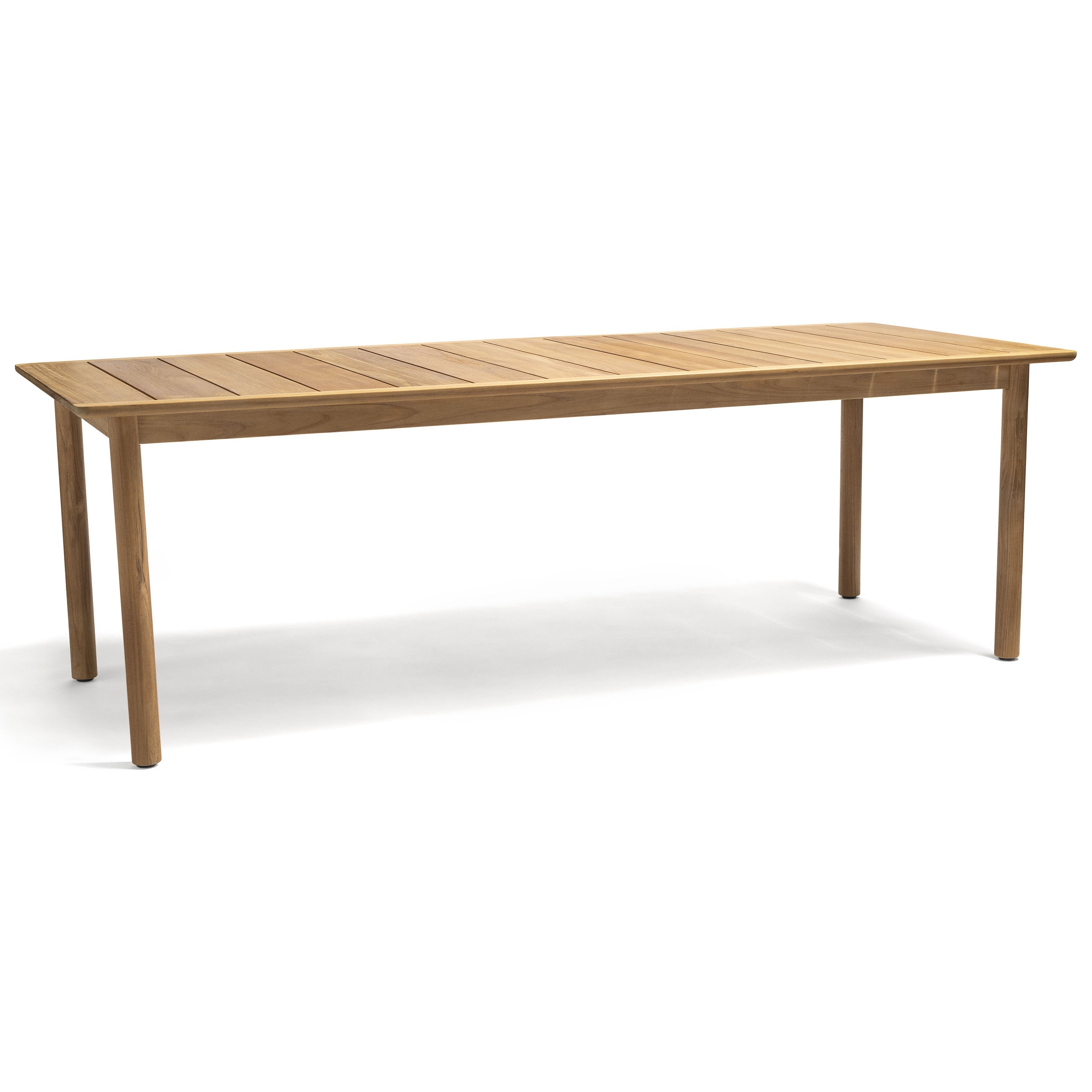Skargaarden Koster Outdoor Dining Table