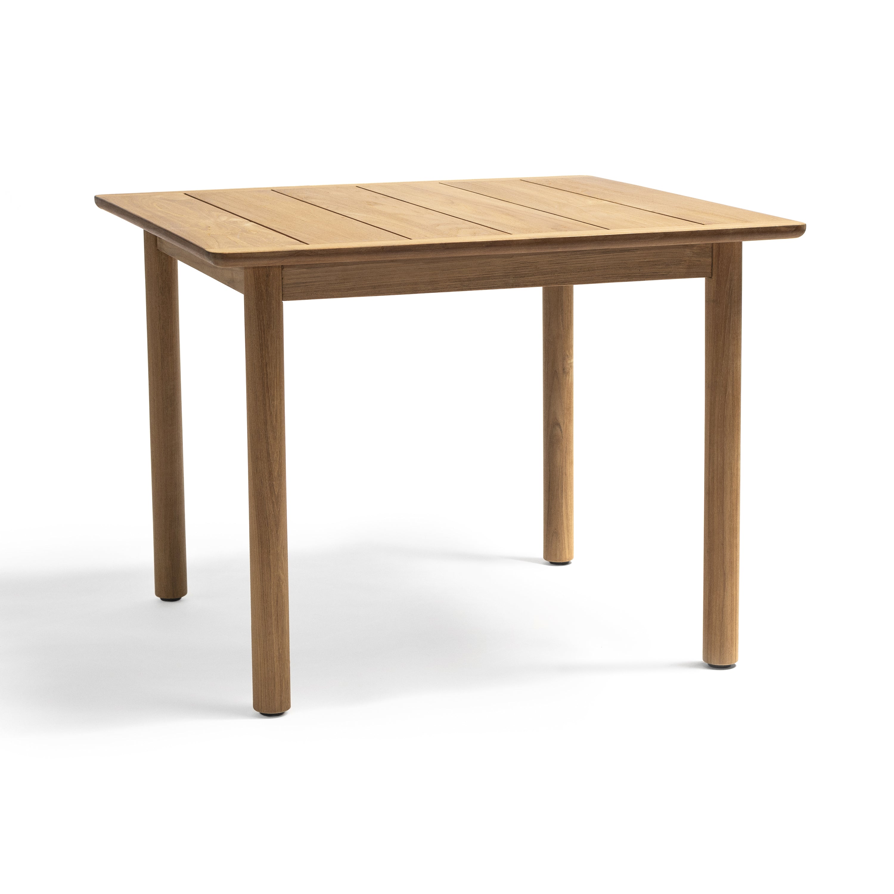 Skargaarden Koster Outdoor Dining Table