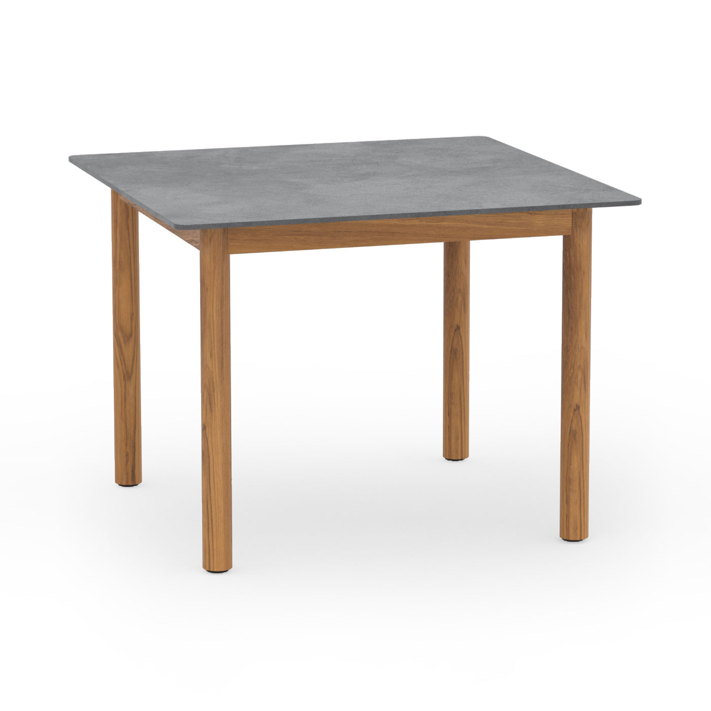 Skargaarden Koster Outdoor Dining Table