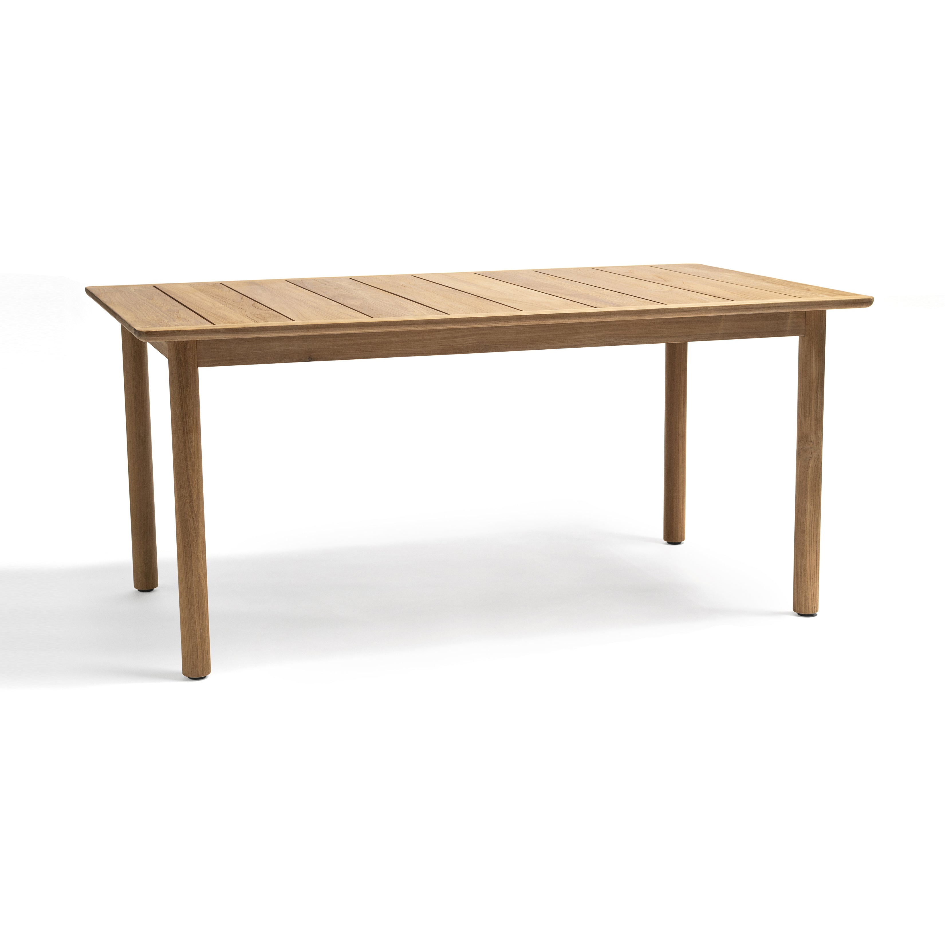 Skargaarden Koster Outdoor Dining Table
