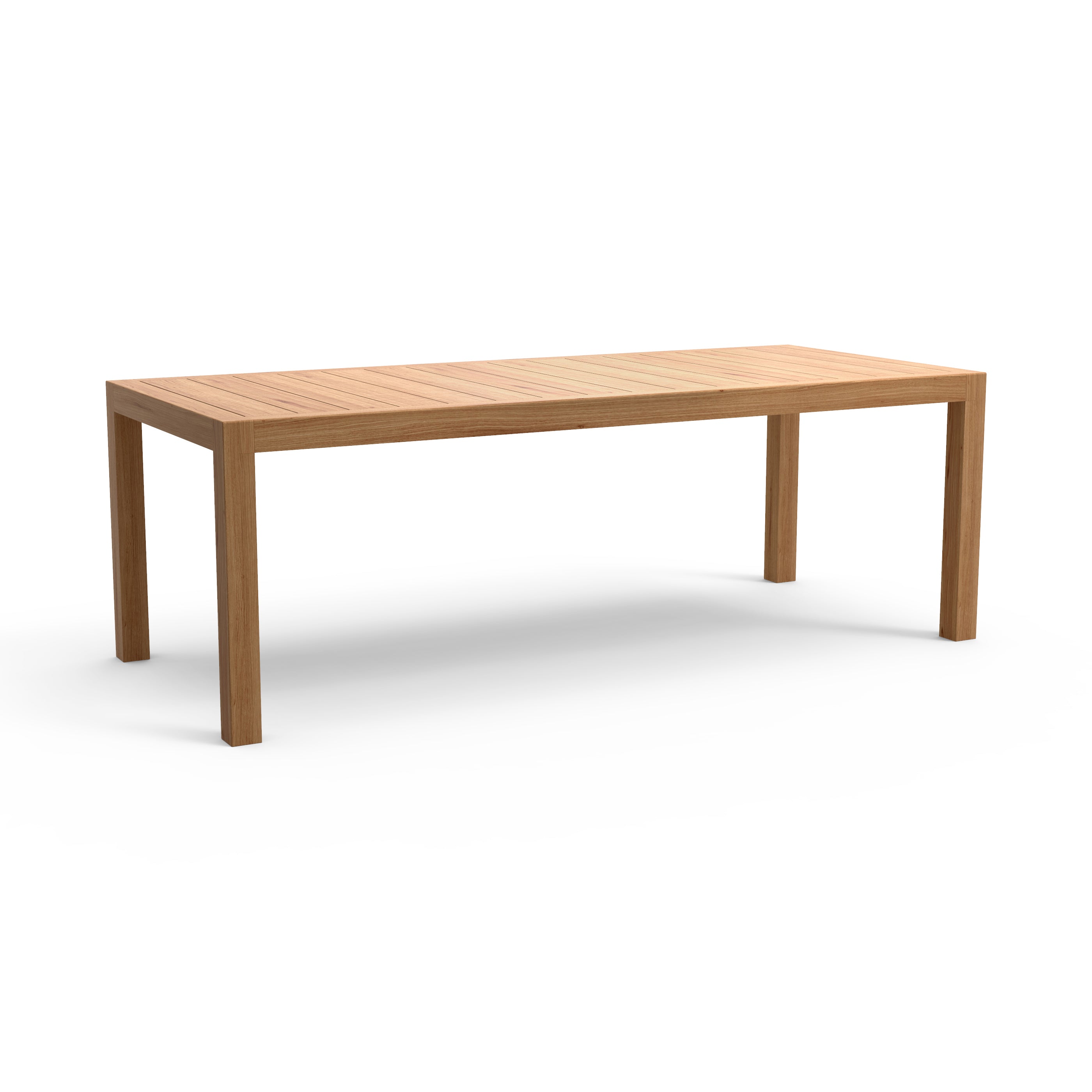 Skargaarden Laknäs Outdoor Dining Table