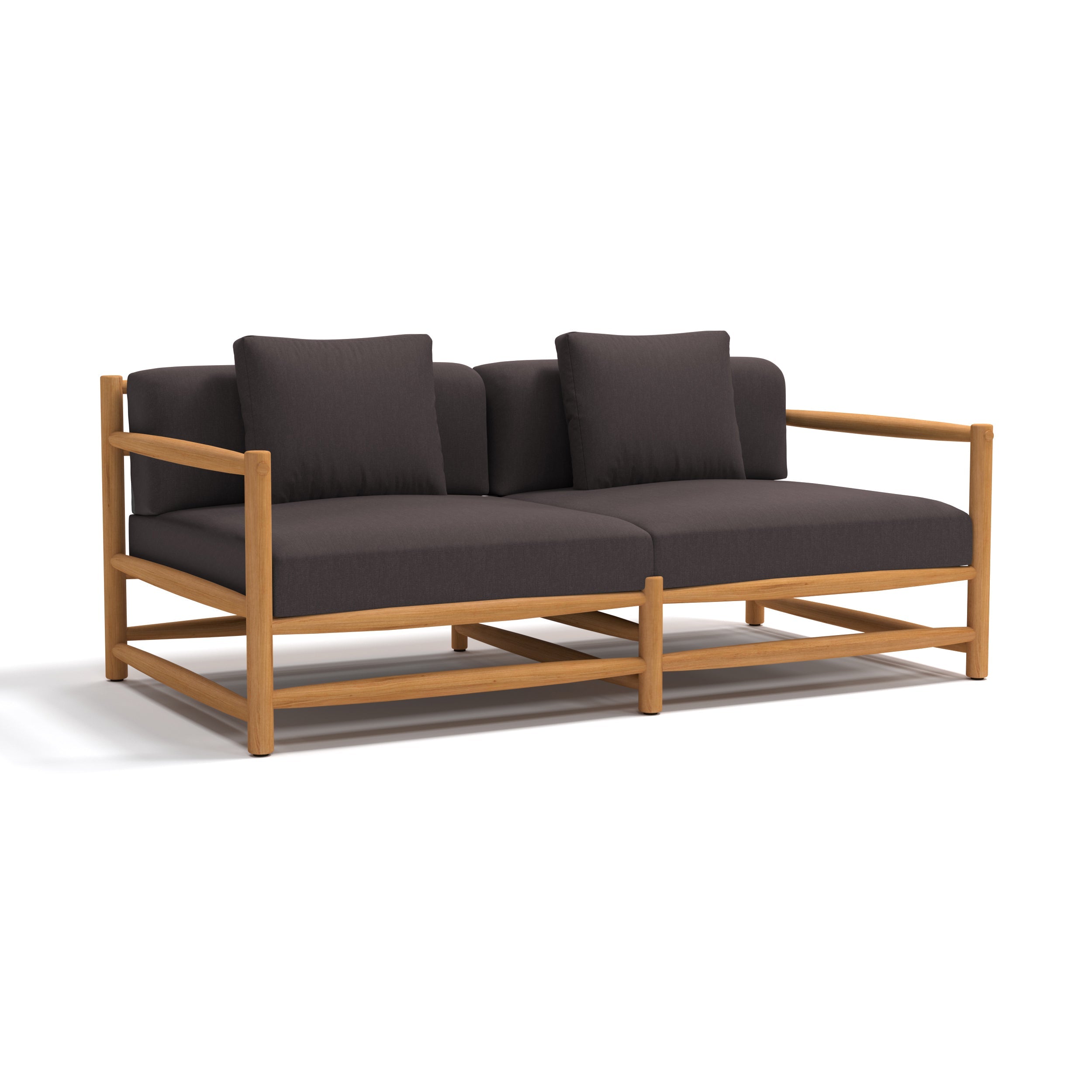 Skargaarden Saltholm Outdoor Sofa