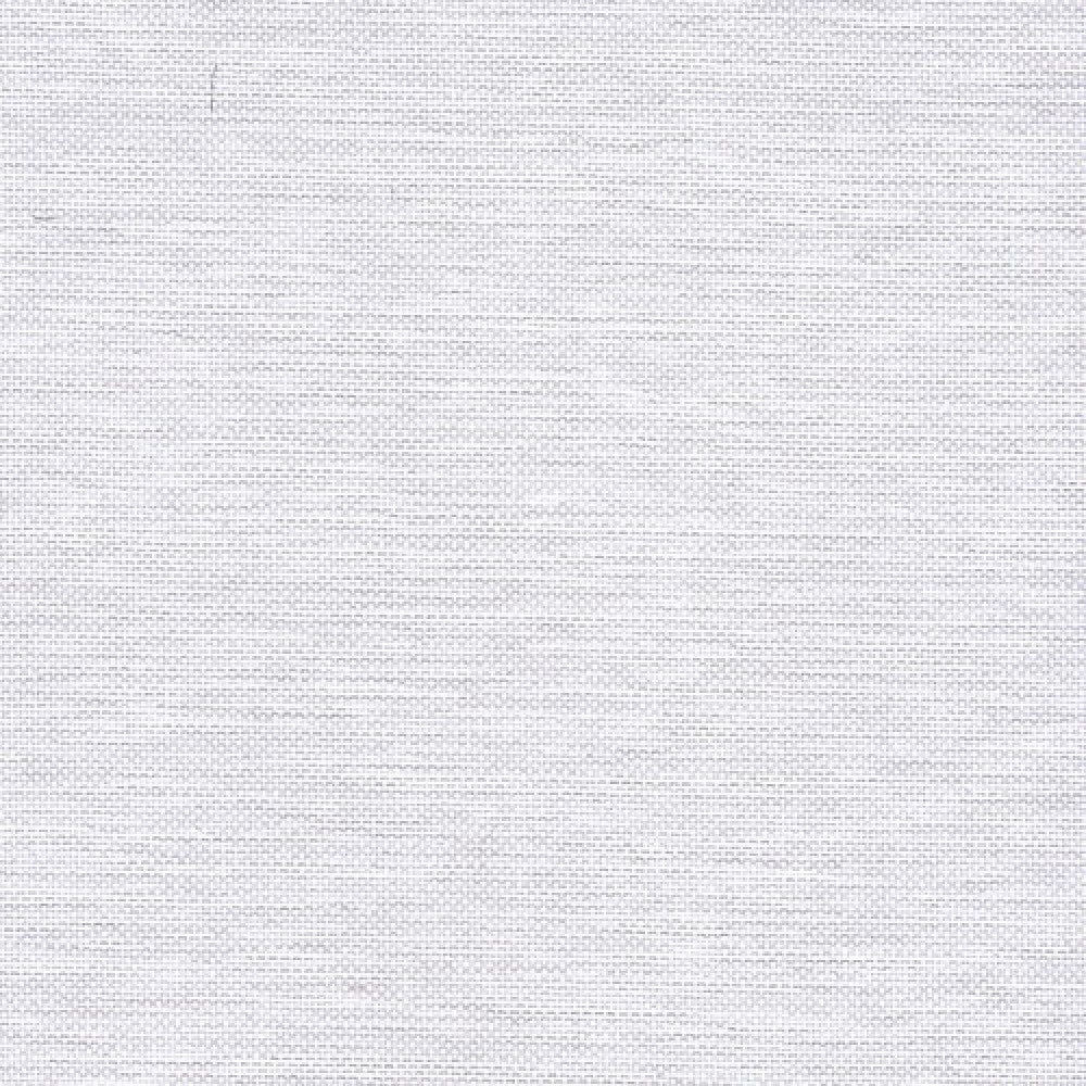 Skargaarden Saltö Outdoor Sofa