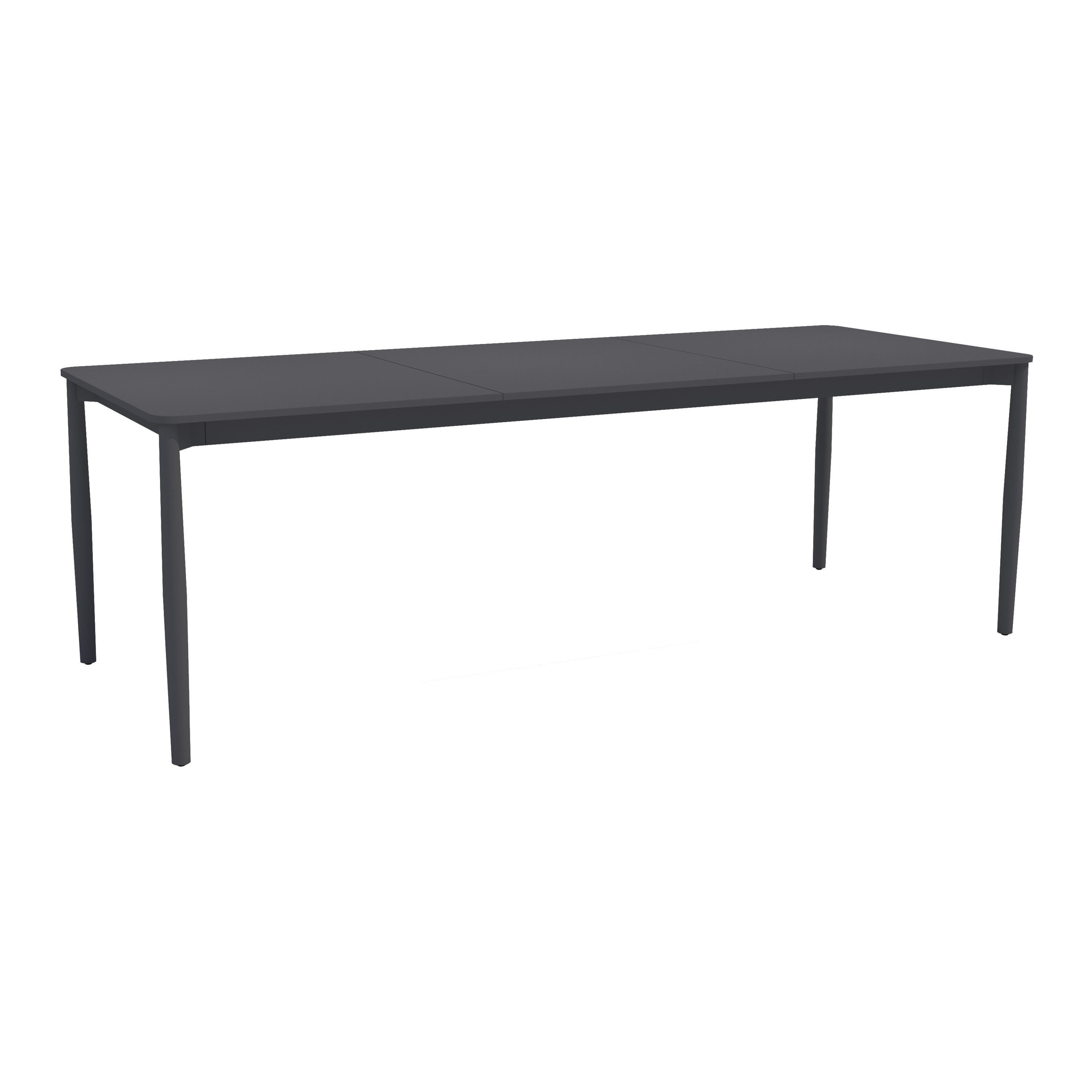 Skargaarden Tira Outdoor Dining Table